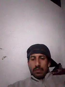 Orlao25cm online show from February 6, 5:04 am