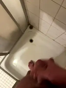 Ing-O2 online show from November 29, 6:15 am