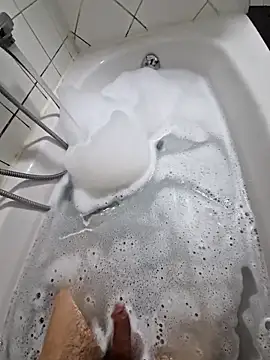 16enes16 online show from February 6, 5:43 pm