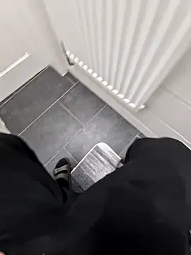 16enes16 online show from November 3, 3:14 pm