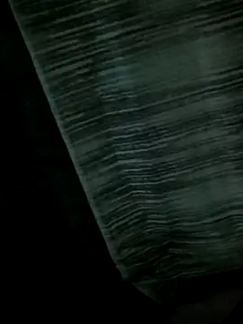 ConvoyedSubgroup online show from March 3, 1:46 am