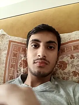 Snapshot of Jemin_21 chatting on October 24, 10:17 am Jemin 21 online show from October 24, 10:17 am