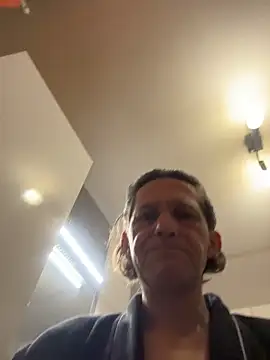 kon77777 online show from November 18, 3:21 am