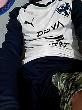 Pedropuente200 online show from January 7, 7:35 am