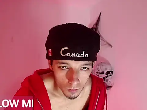 rosse  one online show from October 20, 12:31 pm