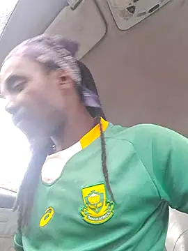 Mboro1988 online show from April 17, 1:25 pm