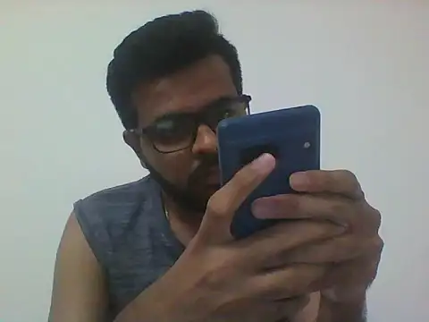 sugar seeker online show from November 17, 2:42 pm