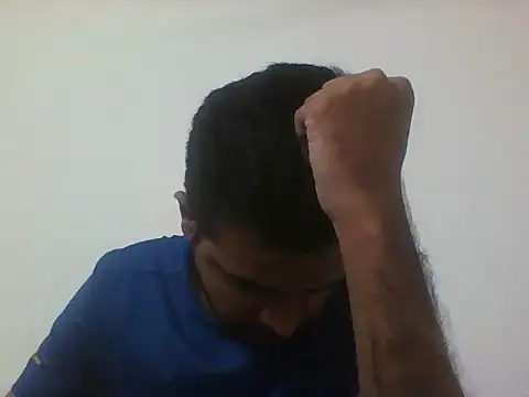 sugar seeker online show from November 12, 2:56 pm