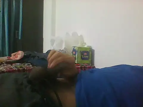 sugar seeker online show from November 25, 2:41 pm