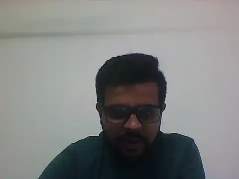 sugar seeker online show from November 19, 2:06 pm