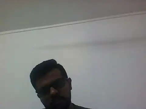 sugar seeker online show from November 9, 5:17 pm