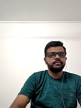 sugar seeker online show from November 7, 5:16 pm