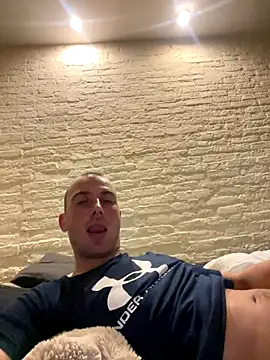 Rotteei1 online show from November 5, 7:16 pm