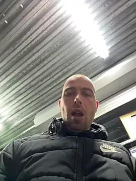 Rotteei1 online show from January 9, 9:58 am