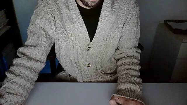 topg84 online show from November 30, 3:03 pm