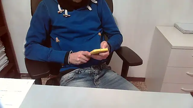 topg84 online show from December 15, 5:43 pm