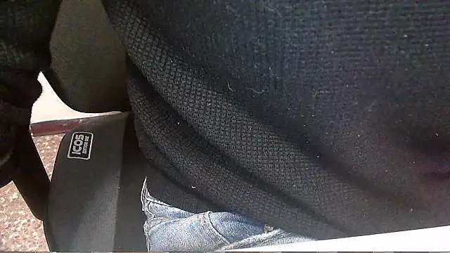 topg84 online show from February 20, 6:31 pm