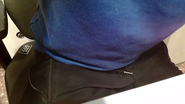 topg84 online show from March 1, 6:29 pm