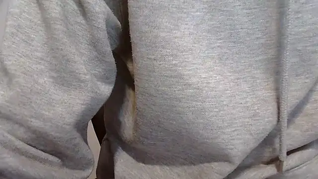 topg84 online show from February 3, 7:08 pm