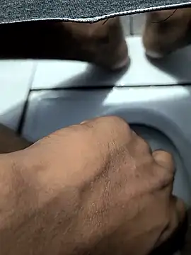 67yoki online show from January 5, 6:22 pm