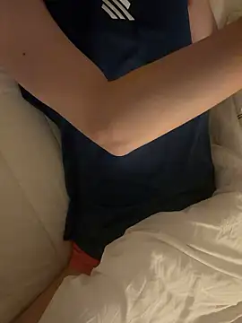 jihoooon 00 online show from October 29, 3:48 pm