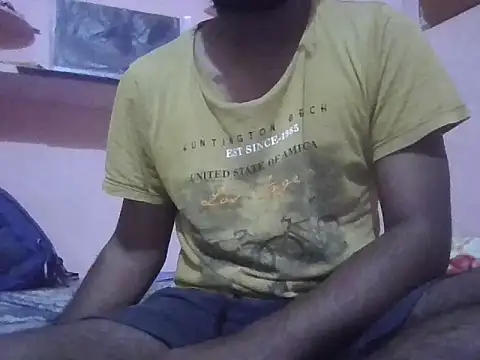 Indianteluguindian online show from January 14, 9:40 pm