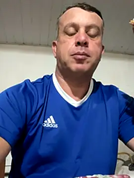 wellingtonmds online show from November 2, 2:05 am