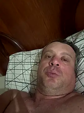 wellingtonmds online show from November 1, 1:09 am