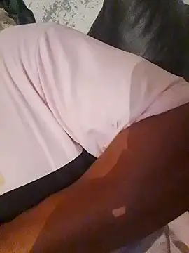 Rich Boy Daddy online show from October 21, 3:53 am