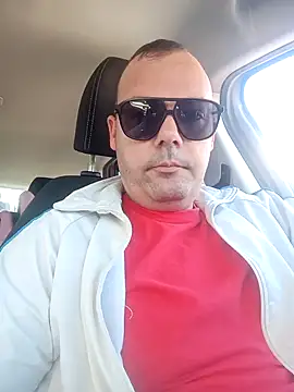 Romaeterna  online show from November 12, 10:32 am