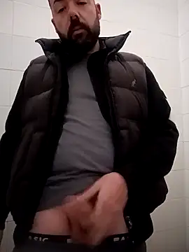 Romaeterna  online show from February 13, 6:46 pm