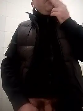 Romaeterna  online show from January 8, 5:51 pm