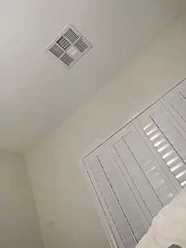 alphacloudGod online show from April 24, 10:50 am