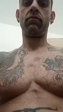 alphacloudGod online show from April 22, 12:32 pm