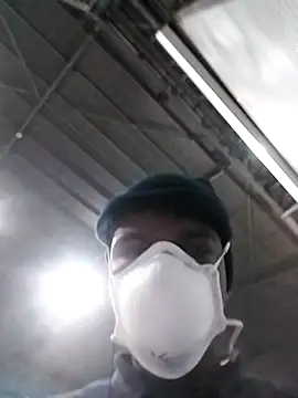 loVbRo1 online show from October 27, 10:34 pm