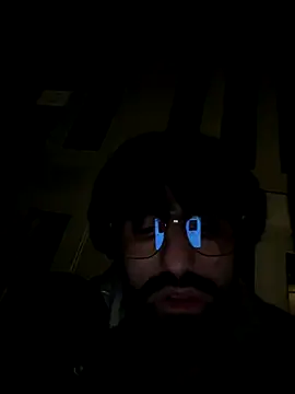 Paapii1098 online show from November 5, 1:18 am