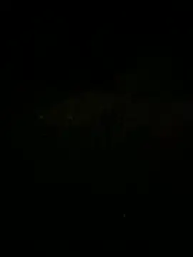 bart98geil online show from March 1, 9:36 pm