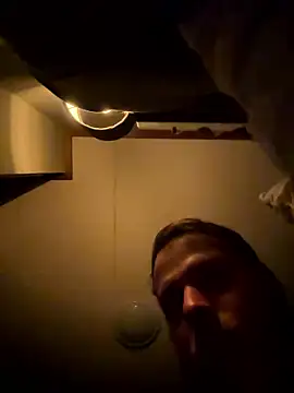 bart98geil online show from January 11, 1:54 am