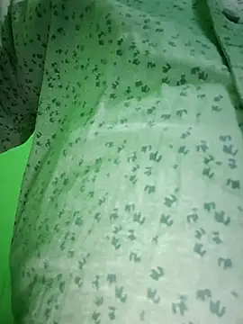 IamRamesh online show from October 28, 1:24 pm