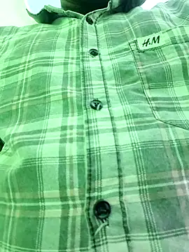 IamRamesh online show from October 23, 7:23 am