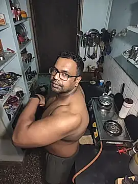 Siranjeevishiva online show from December 3, 7:09 pm