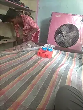 pappy143 online show from November 4, 6:58 am