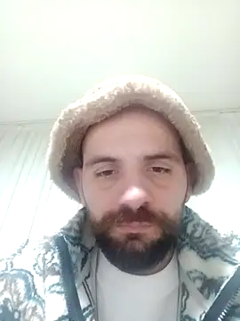 lazzzz09 online show from January 12, 8:02 pm