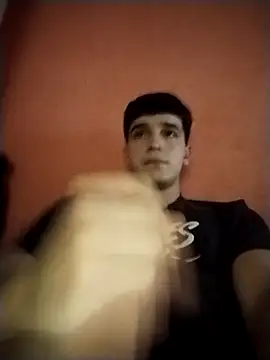 Danii2005 online show from October 30, 7:15 pm