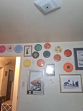 pena633 online show from March 27, 10:05 am