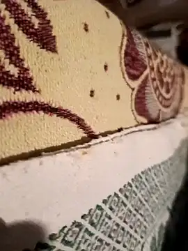 naveen 3222 online show from November 19, 8:58 am