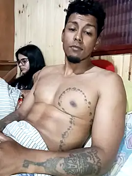 casalonline online show from November 2, 2:38 am