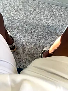 Rico1 1 online show from November 8, 9:23 am