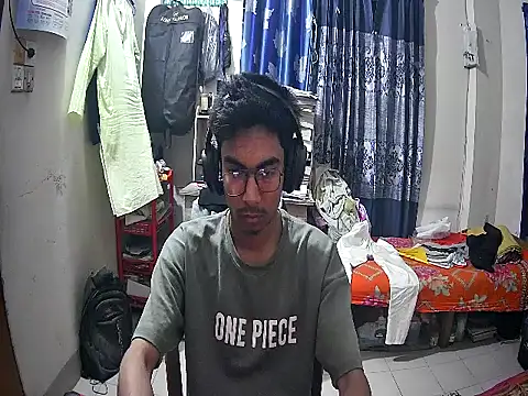 alfarabisami online show from March 24, 6:02 pm