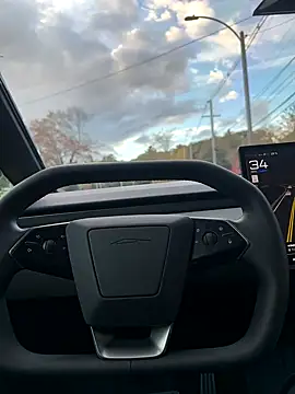 6rezz online show from October 24, 8:54 pm